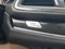 2020 Buick Enclave Premium Group