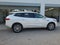 2020 Buick Enclave Premium Group