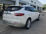 2020 Buick Enclave Premium Group