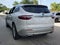 2020 Buick Enclave Premium Group