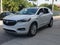 2020 Buick Enclave Premium Group