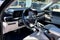 2024 Kia Telluride SX-Prestige