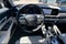 2024 Kia Telluride SX-Prestige