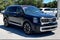 2024 Kia Telluride SX-Prestige