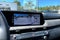 2024 Kia Telluride SX-Prestige