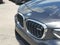 2021 BMW X3 M