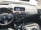 2021 BMW X3 M