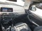 2021 BMW X3 M