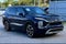 2023 Mitsubishi Outlander SEL