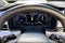 2023 Mitsubishi Outlander SEL