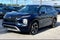 2023 Mitsubishi Outlander SEL