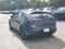 2022 Mazda Mazda3 Carbon Edition