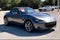 2023 Mazda Mazda MX-5 Miata Grand Touring