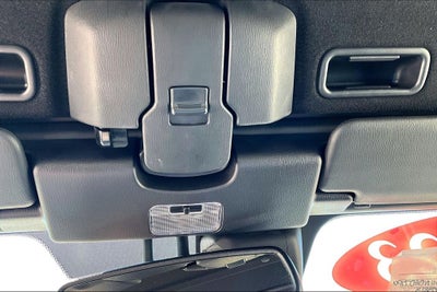 2023 Mazda Mazda MX-5 Miata Grand Touring