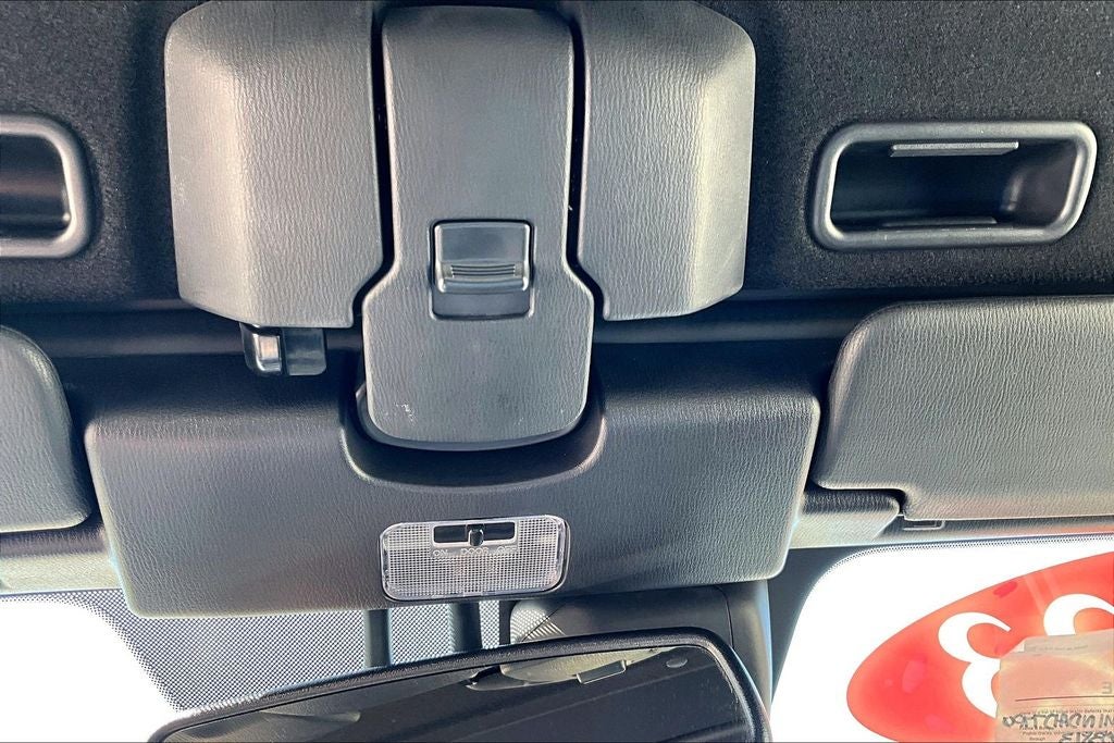 2023 Mazda Mazda MX-5 Miata Grand Touring