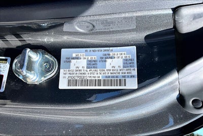 2023 Mazda Mazda MX-5 Miata Grand Touring