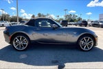 2023 Mazda Mazda MX-5 Miata Grand Touring