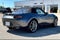 2023 Mazda Mazda MX-5 Miata Grand Touring