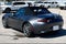 2023 Mazda Mazda MX-5 Miata Grand Touring