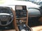 2023 INFINITI QX80 Sensory