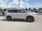 2023 INFINITI QX80 Sensory