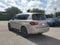 2023 INFINITI QX80 Sensory