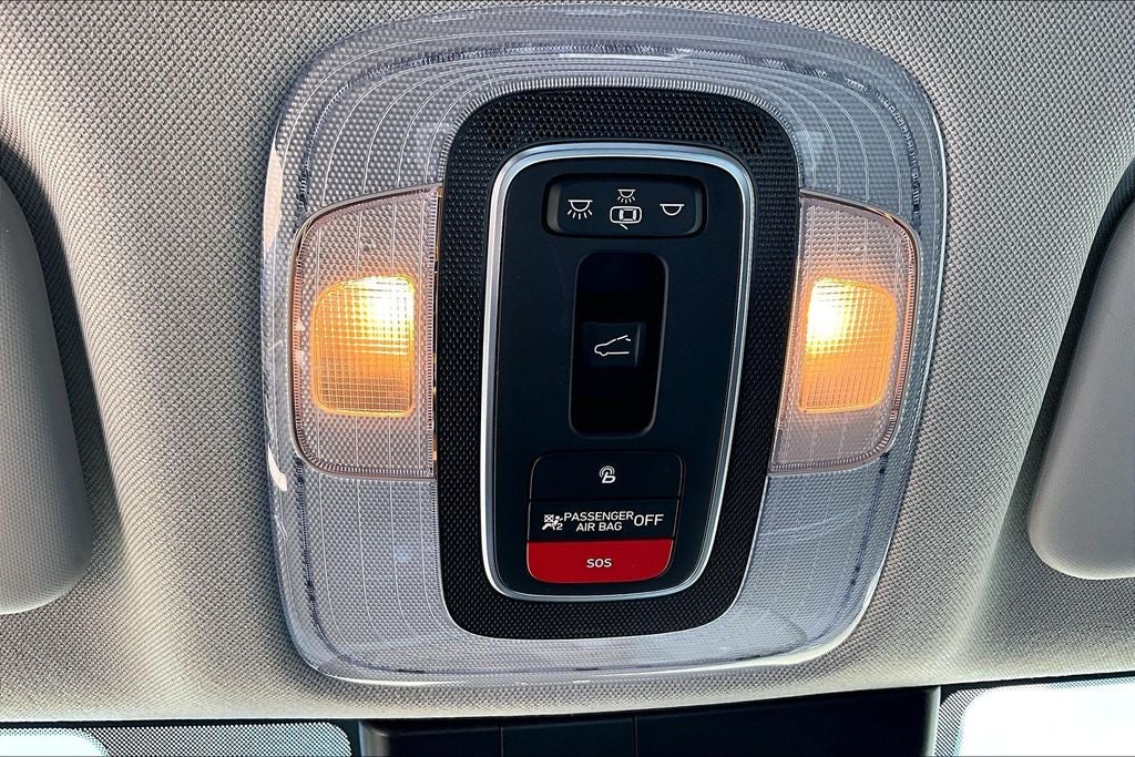 2022 Hyundai Elantra Limited