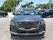 2024 Genesis GV80 3.5T Advanced
