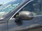 2024 Genesis GV80 3.5T Advanced