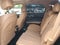 2024 Genesis GV80 3.5T Advanced