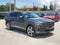 2024 Genesis GV80 3.5T Advanced