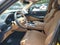 2024 Genesis GV80 3.5T Advanced