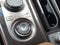 2024 Genesis GV80 3.5T Advanced