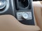 2024 Genesis GV80 3.5T Advanced