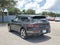 2024 Genesis GV80 3.5T Advanced