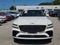 2025 Genesis GV80 Coupe 3.5T e-SC