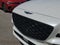 2025 Genesis GV80 Coupe 3.5T e-SC