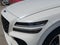 2025 Genesis GV80 Coupe 3.5T e-SC