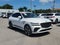 2025 Genesis GV80 Coupe 3.5T e-SC