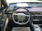 2025 Genesis GV80 Coupe 3.5T e-SC
