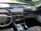 2025 Genesis GV80 Coupe 3.5T e-SC
