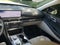 2025 Genesis GV80 Coupe 3.5T e-SC