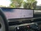 2025 Genesis GV80 Coupe 3.5T e-SC