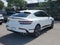 2025 Genesis GV80 Coupe 3.5T e-SC