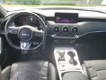 2022 Kia Stinger GT2