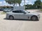2022 Kia Stinger GT2