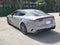 2022 Kia Stinger GT2