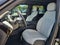 2023 Land Rover Range Rover Sport First Edition