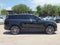 2023 Land Rover Range Rover Sport First Edition