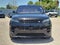 2023 Land Rover Range Rover Sport First Edition